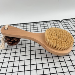 <span class=keywords><strong>Cepillo</strong></span> <span class=keywords><strong>de</strong></span> Baño <span class=keywords><strong>de</strong></span> Cerdas Naturales <span class=keywords><strong>de</strong></span> Alta Calidad OEM, <span class=keywords><strong>Cepillo</strong></span> Exfoliante <span class=keywords><strong>para</strong></span> la Espalda con Mango <span class=keywords><strong>para</strong></span> Limpieza <span class=keywords><strong>de</strong></span> la Piel en la <span class=keywords><strong>Ducha</strong></span> - Product Image 3