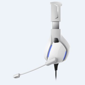 2024 nouveau <span class=keywords><strong>casque</strong></span> de <span class=keywords><strong>Gamer</strong></span> sans fil BT écouteurs de jeu casques avec micro pour <span class=keywords><strong>PC</strong></span> - Product Image 4