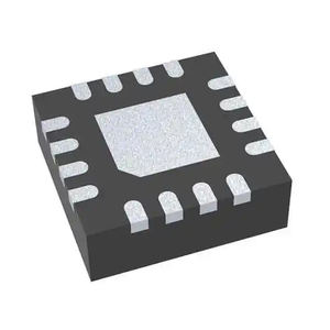 วงจรรวม ชิป MCU โมดูล MOSFET IGBT ทรานซิสเตอร์ MLX92241LSE-AAA-015-<span class=keywords><strong>RE</strong></span> แบบ SMD - Product Image 4
