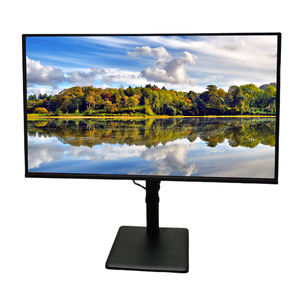 Pantalla de Ordenador OLED de 32 Pulgadas, Pantalla UHD 4K de 3840 * 2160, Pantalla AMOLED de 31.5 Pulgadas, Pantalla Comercial - Product Image 2