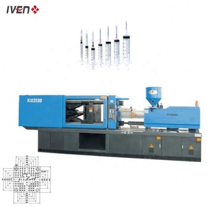 <strong>Ear</strong> Surgical <strong>Syringe</strong> Needle Assembling Making <strong>Machine</strong> <strong>Syringe</strong> Liquid Dosing <strong>Machine</strong> - Product Image 1