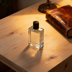 <span class=keywords><strong>Million</strong></span> Arabe <span class=keywords><strong>Parfum</strong></span> pour <span class=keywords><strong>homme</strong></span>, senteur florale, luxe, écologique, naturel, longue tenue, 100 ml, eau de <span class=keywords><strong>parfum</strong></span>, Cologne, <span class=keywords><strong>parfum</strong></span> - Product Image 3