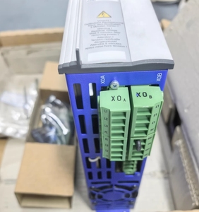 Tout neuf et 100% original Koll-mor-gen S60300 Driver PLC Mdouel - Product Image 3