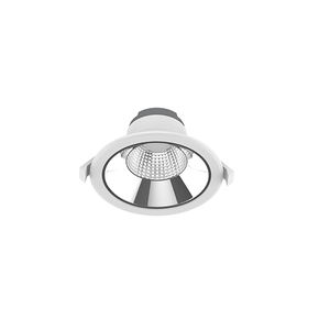 Downlight Comercial LED - Product Image 4