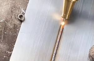 מפעל מכירה ישירה של 304 באיכות גבוהה, 316, 420, 450 גיליונות נירוסטה, משטח מראה 304 לוחות נירוסטה - Product Image 3