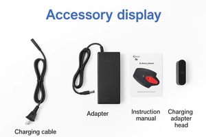 Propulsor Subacuático Eléctrico para Buceadores y Fotógrafos para Reducir el Esfuerzo y Mejorar la Movilidad - Product Image 5