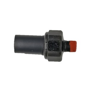 Oil Pressure Sensor M12x1.5 <b>Threaded</b> 0-100 Psi Automotive <b>Gauge</b> Type Piezoresistive Transduction - Product Image 1
