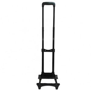 Mochila Escolar con Ruedas Tianyu T820C-3, Metálica, Impermeable, con Asa, Portátil y Ligera - Product Image 1