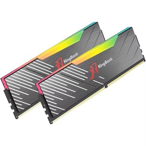 素晴らしいオファーで高速skハイニックス64gb ddr5を購入-Alibaba.com