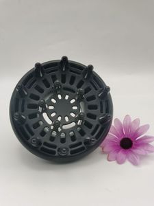 Molde de PC personalizado para productos de belleza, molde de inyección de plástico, moldeo por inyección <span class=keywords><strong>OEM</strong></span>, molde de inyección, piezas de plástico - Product Image 5