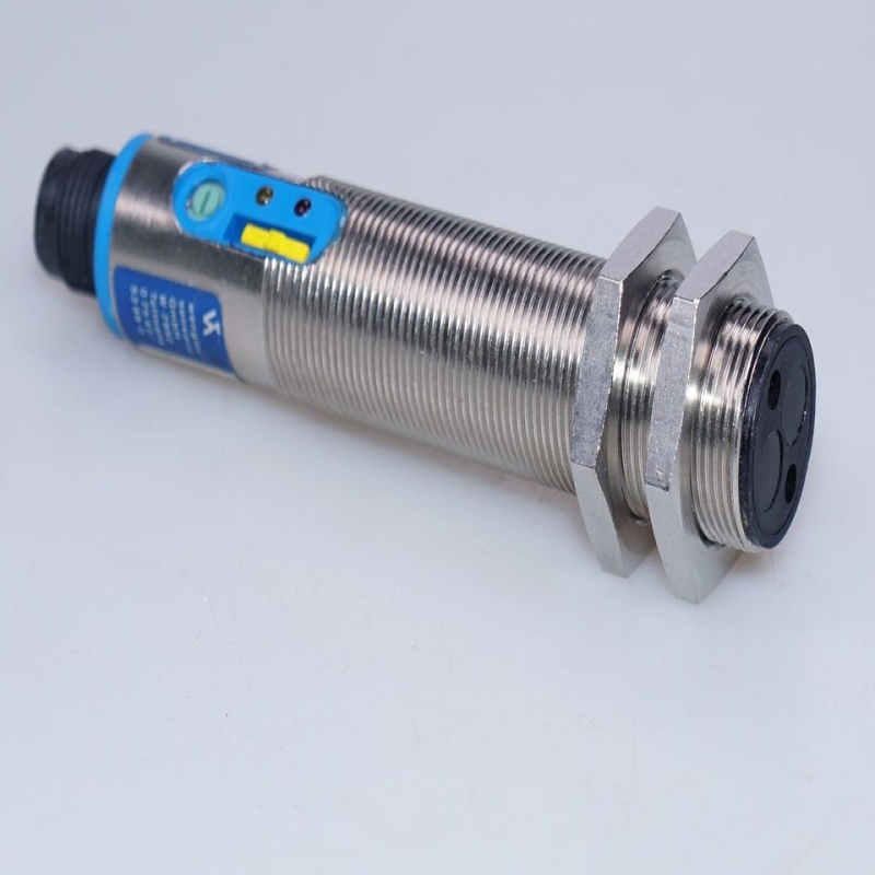 Original Factory Quality UC55PDV2 Sn: 500mm Reflex <strong>Sensor</strong> / Light <strong>Guide</strong>