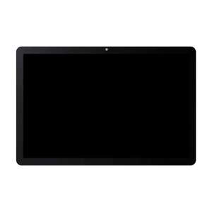 Digitizer tam meclisi ile <span class=keywords><strong>Acer</strong></span> <span class=keywords><strong>Iconia</strong></span> tablet M10-11 M10-11-88AL LCD ekran için - Product Image 2