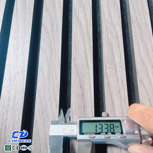 スタジオグレード音響処理: 吸音パネル + ドラムシールド分離パネル - Product Image 3