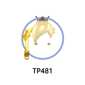 Bloques de Construcción Educativos para Niños TP1059, Figuras de <span class=keywords><strong>Mario</strong></span>, Princesa Peach, <span class=keywords><strong>Yoshi</strong></span> y <span class=keywords><strong>Luigi</strong></span>, Juguete de Plástico de la Película de Dibujos Animados, Regalo - Product Image 4