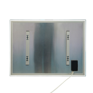 TUYA application <span class=keywords><strong>salle</strong></span> <span class=keywords><strong>de</strong></span> <span class=keywords><strong>bain</strong></span> chauffage électrique <span class=keywords><strong>infrarouge</strong></span> lointain <span class=keywords><strong>panneau</strong></span> chauffant en cristal <span class=keywords><strong>de</strong></span> carbone - Product Image 4