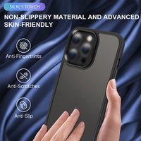 Étui de luxe en Silicone TPU vert haut de gamme pour Iphone 14 13 12 11 Pro Max X Xs XR hommes housse de protection complète de l'objectif