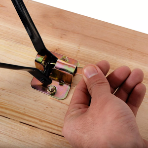 Tavolo <span class=keywords><strong>da</strong></span> Picnic <span class=keywords><strong>da</strong></span> banco <span class=keywords><strong>in</strong></span> <span class=keywords><strong>legno</strong></span> <span class=keywords><strong>da</strong></span> birra pieghevole <span class=keywords><strong>in</strong></span> plastica portatile <span class=keywords><strong>da</strong></span> <span class=keywords><strong>esterno</strong></span> personalizzato OEM - Product Image 3