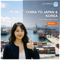 Agent d'expédition le plus rapide de Shenzhen, garantie d'espace LCL FCL, Canada, Allemagne, États-Unis, Italie, Royaume-Uni, France, exportation de fret mondial