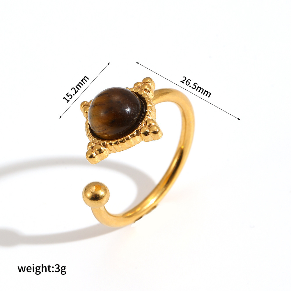 TR4393-TG   ทีอาร์4393-ทีจี