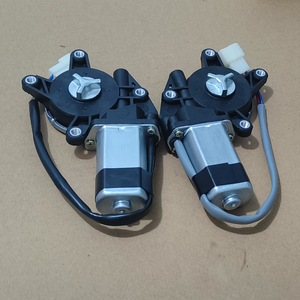 Moteur de lève-vitre pour Mitsubishi Canter LCV Van, pièce de rechange pour réparation - Product Image 2
