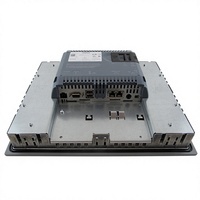 Garantie d'un an, écran tactile PLC intégré 6AV2107-0KH00-0BB0