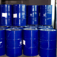 Meilleur prix 99.9% méthacrylate de méthyle C5h8o2 de qualité industrielle MMA Cas No.80-62-6 pour revêtement plastique résine adhésive