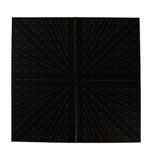 Película de envoltura para tienda de floristería, embalaje de flores frescas, lunares y línea de plástico, ramo coreano, papel de envolver, 2021, gran oferta - Product Image 5