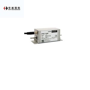 เครื่องวิเคราะห์ก๊าซ Messikonzept Ftc400 สำหรับตรวจจับ H2 CH4 CO2 N2 พร้อมจอแสดงผลดิจิตอลและสัญญาณเตือนข้อผิดพลาด - Product Image 3