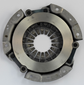 Kit d'embrayage pour Nissan SUNNY I <span class=keywords><strong>A12</strong></span> 30100-16A00 30100-01R00 30210-M7060 30210-M7061 - Product Image 6