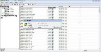 Nuevo Software de Programación Fuera de Línea Yamaha P-TOOL con Editor Visual y Soporte M-TOOL