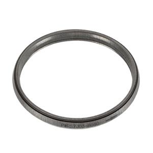 Chaîne de transmission CVT PWRS7J03-B080 5T0 pour Honda Toyota RV4, chaîne de courroie PWRS7J03B080 - Product Image 1