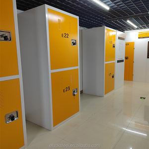 Design moderne 5x10 10x10 5x5 Unités <span class=keywords><strong>de</strong></span> <span class=keywords><strong>self</strong></span>-<span class=keywords><strong>stockage</strong></span> à vendre Mini contrôle climatique à la mode à l'intérieur du <span class=keywords><strong>stockage</strong></span> public pour les entrepôts - Product Image 4