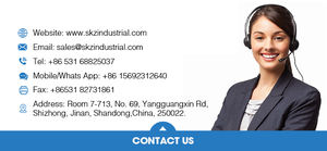 TU4000E Kit kalibrasi pengukur kepadatan, alat pengukur kualitas air, penguji kekeruhan bangku portabel - Product Image 6