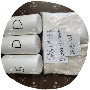 5-bromo-1-pentene C5H9Br เหลว1119-51-3 - Product Image 2