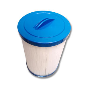 Cartucho de filtro de repuesto para piscina, para filtración de agua, UNICEL, FILBUR, barato, para piscina, a precio de 1, 2, 2, 1, 2, 1, 2 - Product Image 2