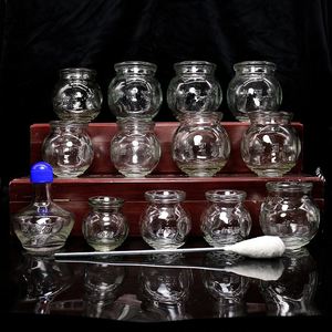 1 #   Ventes <span class=keywords><strong>en</strong></span> gros de ventouses médicales chinoises <span class=keywords><strong>en</strong></span> <span class=keywords><strong>verre</strong></span>, ventouses à vide, massage par aspiration, ventouses à feu <span class=keywords><strong>pour</strong></span> <span class=keywords><strong>Hijama</strong></span> <span class=keywords><strong>en</strong></span> <span class=keywords><strong>verre</strong></span> - Product Image 4