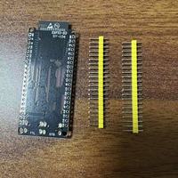 Carte de développement ESP32-S WROOM-1-N16R8 ESP32-S3-DevKitC-1 ESP32-S3 N16R8