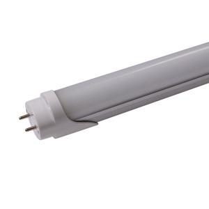 Tubo de Luz <span class=keywords><strong>LED</strong></span>, Tubos de Luz Fluorescente <span class=keywords><strong>LED</strong></span> de 96 Pulgadas, Tubo de Luz <span class=keywords><strong>LED</strong></span> T8 Equivalente a 36w Fluorescente - Product Image 6