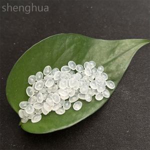 โพลีโพรพีลีนโพลีโพรพีลีนโพลีเมอร์โพลีโพรพีลีนสำหรับเกรด S1003 - Product Image 4