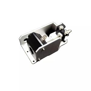 Sonda de Perforación para Analizador de Hematología Mindray BC6800 801-3201-00043-00, Pieza de Repuesto Original para Equipo de Laboratorio - Product Image 1