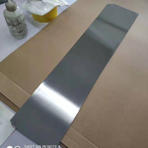 Placa de acero Cliche para <span class=keywords><strong>Tampoprint</strong></span> - Product Image 2