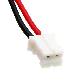 Misen Hub 2 cộng với AJ-HUB-W/B thay thế 3.7V 2100mAh Lithium Ion Battery Pack cho Ajax hệ thống báo động - Product Image 5