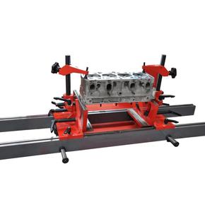 Fixation de culasse <span class=keywords><strong>Serdi</strong></span> - Product Image 1