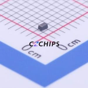 Diodo Zener EDZTE6127B SOD-523 Original, Nuevo de Marca, Venta al por Mayor de Componentes Electrónicos, Proveedor de Chips y Servicio BOM - Product Image 1