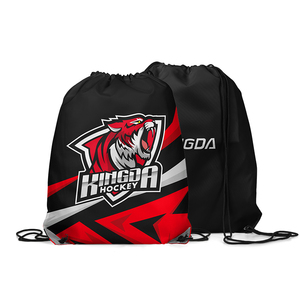 Factory Direct Price Free Design Neueste Eishockey Team Shirt Langarm Custom Authentic Eishockey Trikot - Product Image 2