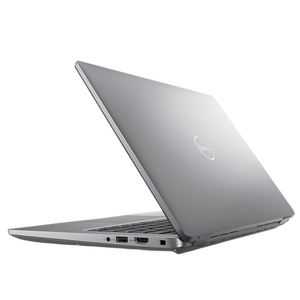 Per la stazione di lavoro 3490 di precisione 14 pollici Ultra 7 portatile Business Laptop con RTX500Ada 4GB 155H - Product Image 3