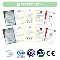 Échantillon GRATUIT Fabrication OEM/ODM Lingettes pour bébé sans plastique de qualité supérieure Lingettes pour bébé jetables douces Offre en gros en vrac Toutes tailles
