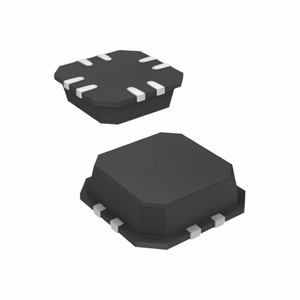 ISL6208CRZ ชิปจัดการพลังงาน (PMIC) รุ่น Channel 8 VQFN Exposed Pad ซื้อชิ้นส่วนอิเล็กทรอนิกส์ออนไลน์ - Product Image 1