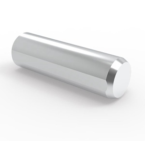 Tùy chỉnh cacbua <span class=keywords><strong>ejector</strong></span> nhựa Vòng skd61 vonfram rỗng sợi không gỉ và nhựa chốt chân làm từ hợp kim titan kẽm - Product Image 6