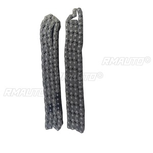 ASBG-FT.1UR-14 Engine Intake Adjuster Camshaft Inlet Exhaust <b>Repair</b> Kit For Toyota 1UR Engine Part <b>Car</b> Accessories - Product Image 4